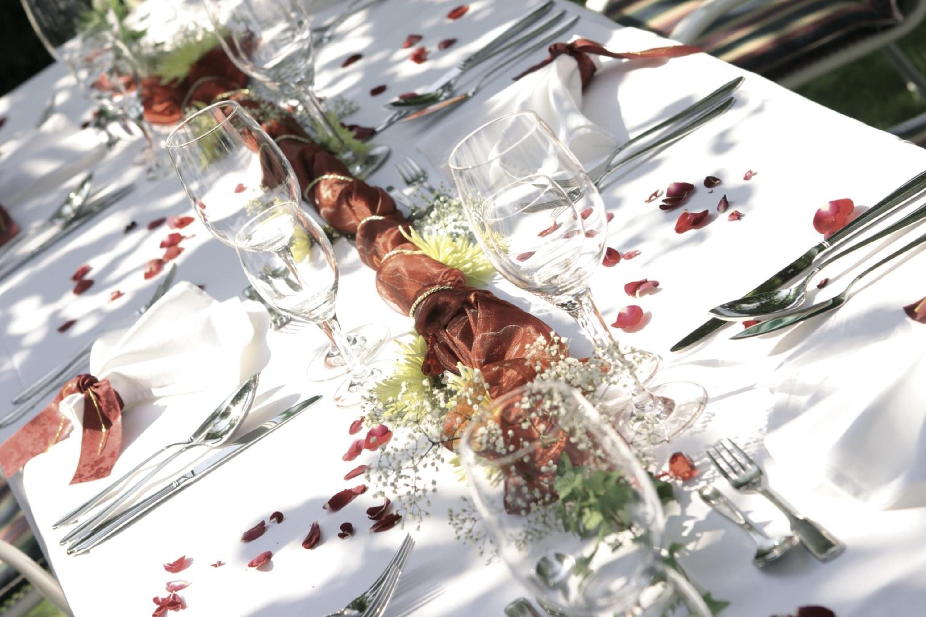 lunch and dinner served, regional cuisine