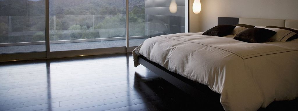 1 habitación, escritorio y wifi gratis 