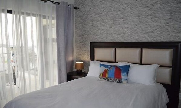 1 habitación, escritorio y wifi gratis 