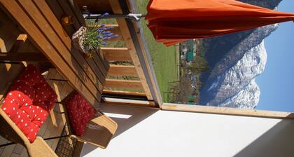 W & S Executive Apartments - Obertraun