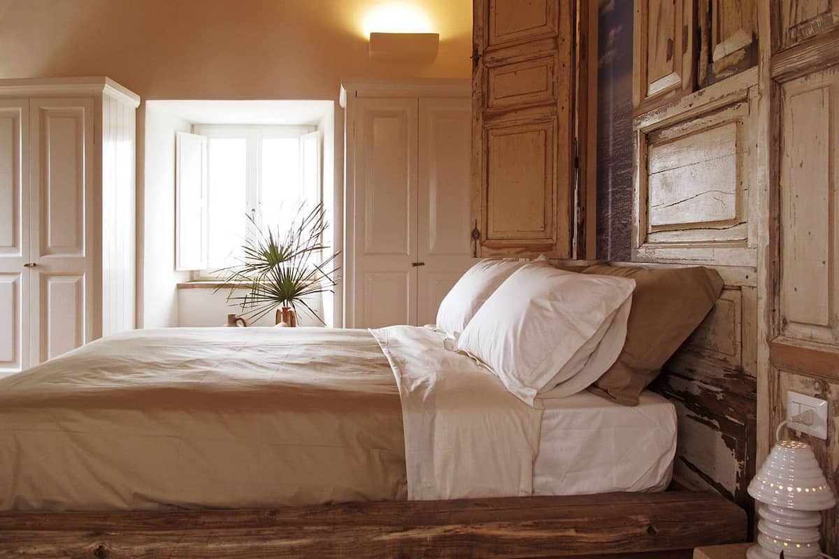 Suíte luxo | Frigobar, cofres nos quartos, individualmente decorados