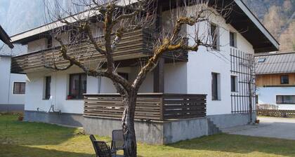 W & S Executive Apartments - Hallstatt I