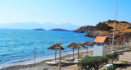 Meliti Hotel - Adults Only