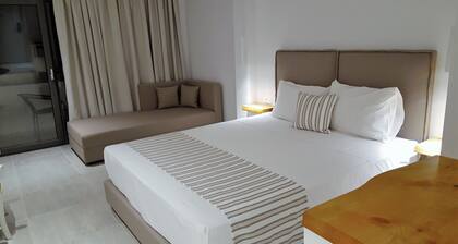 Meliti Hotel - Adults Only