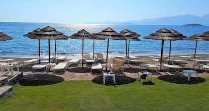 Meliti Hotel - Adults Only