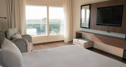 Rivoli Suites