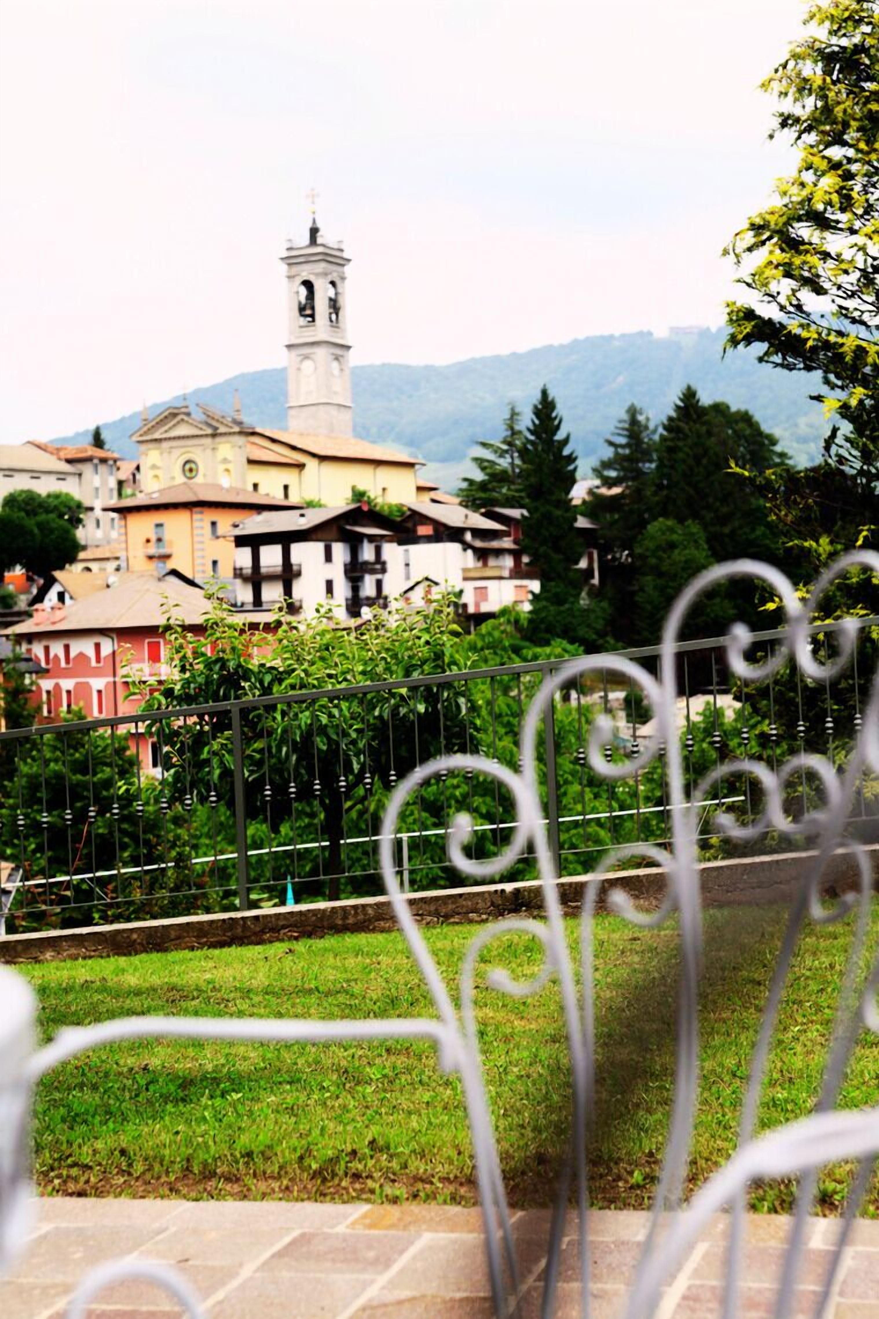 Photo - T'AMI Hotel Resort Spa