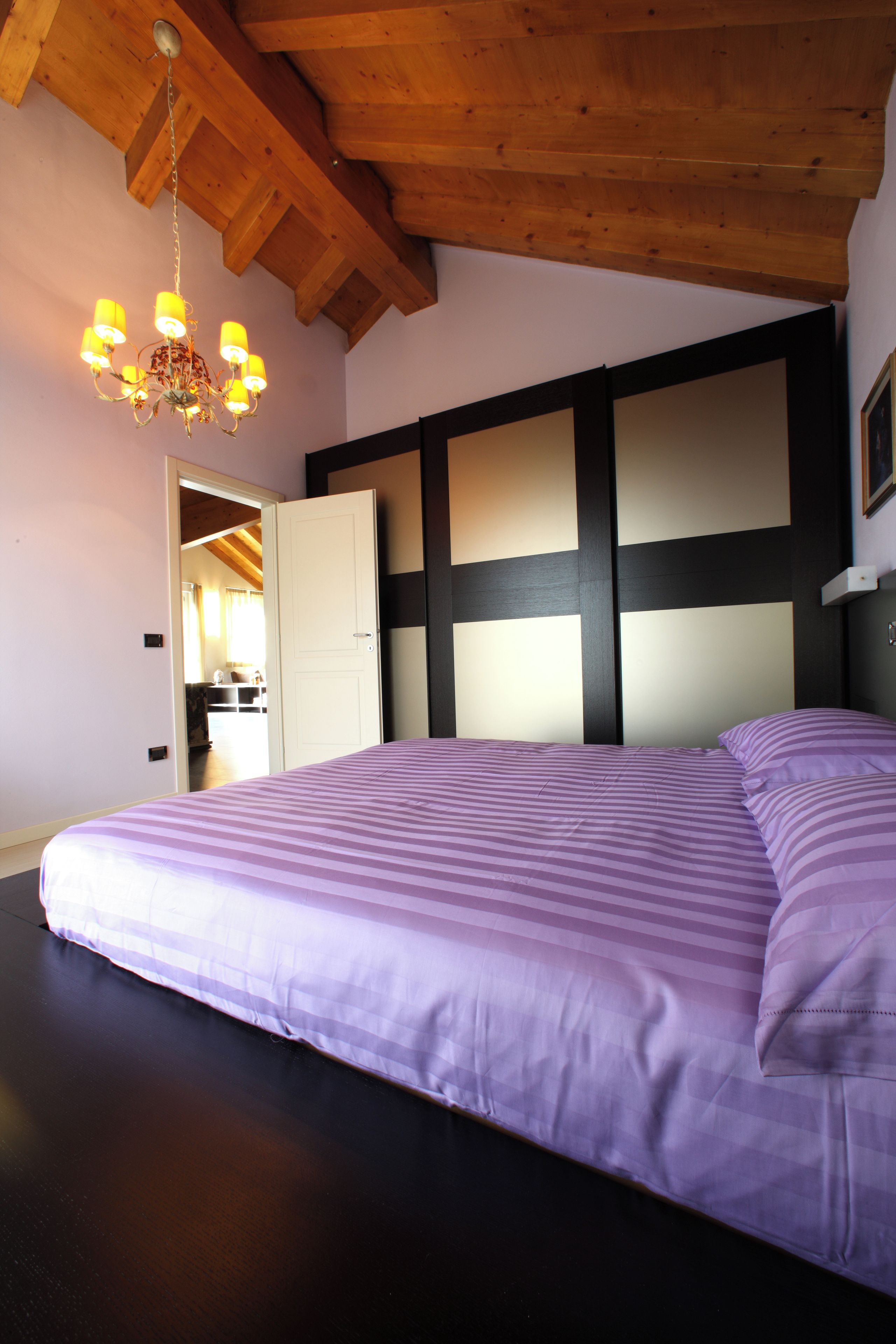 Foto - T'AMI Hotel Resort Spa