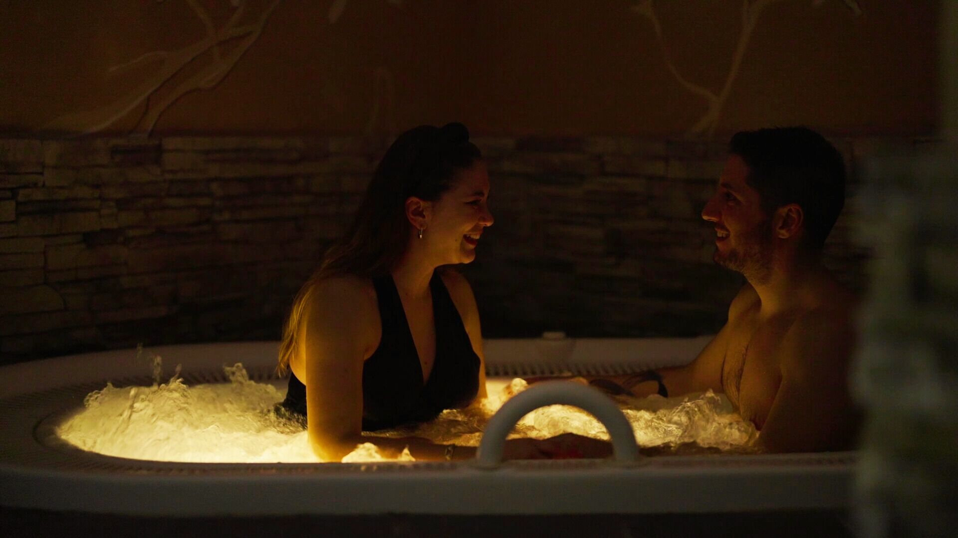 Photo - T'AMI Hotel Resort Spa