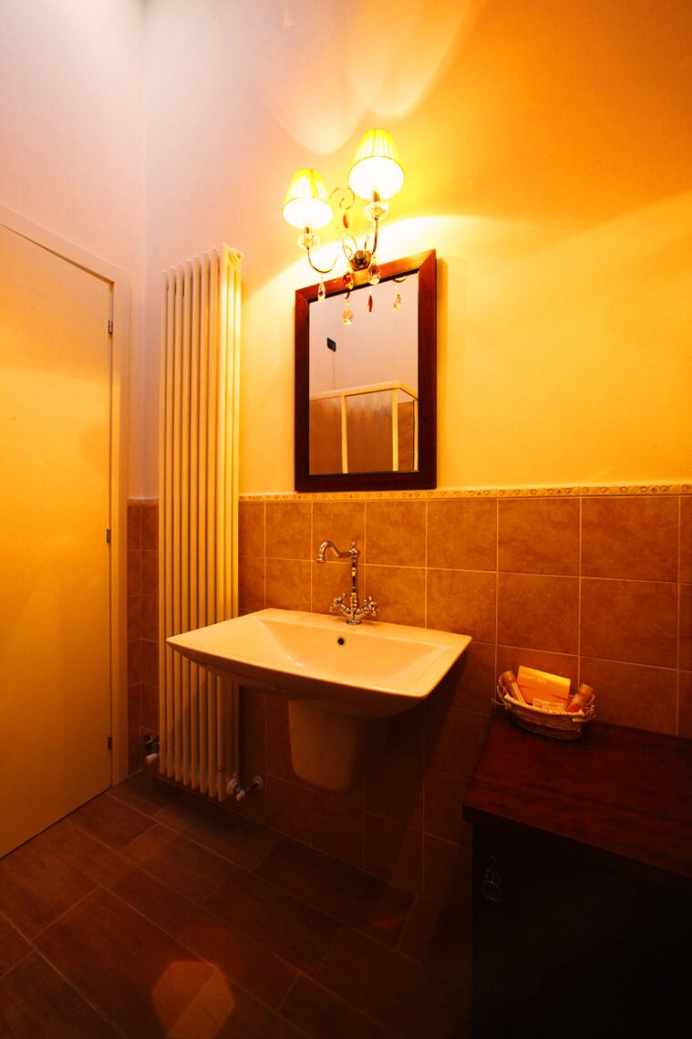 Foto - T'AMI Hotel Resort Spa