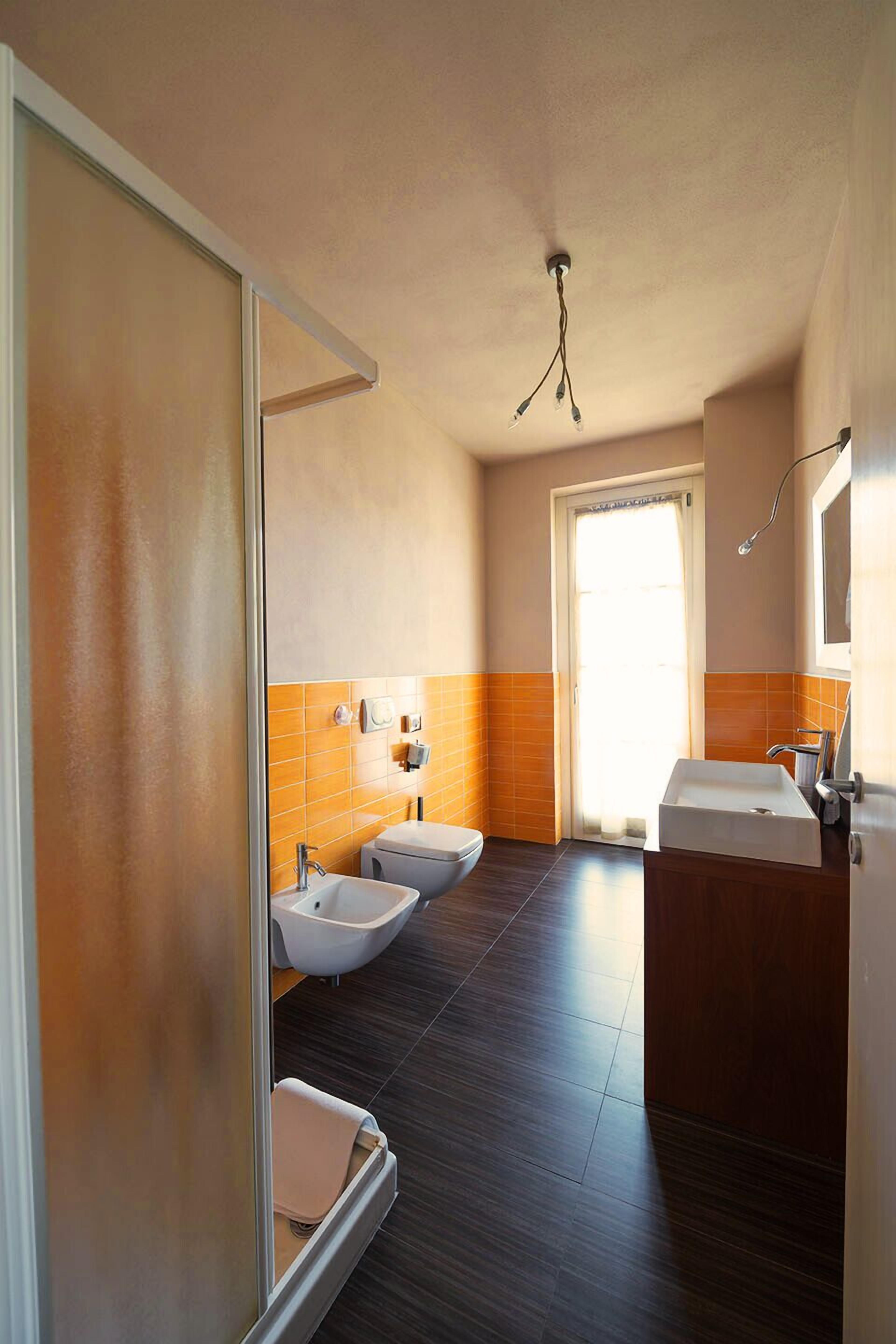 Photo - T'AMI Hotel Resort Spa