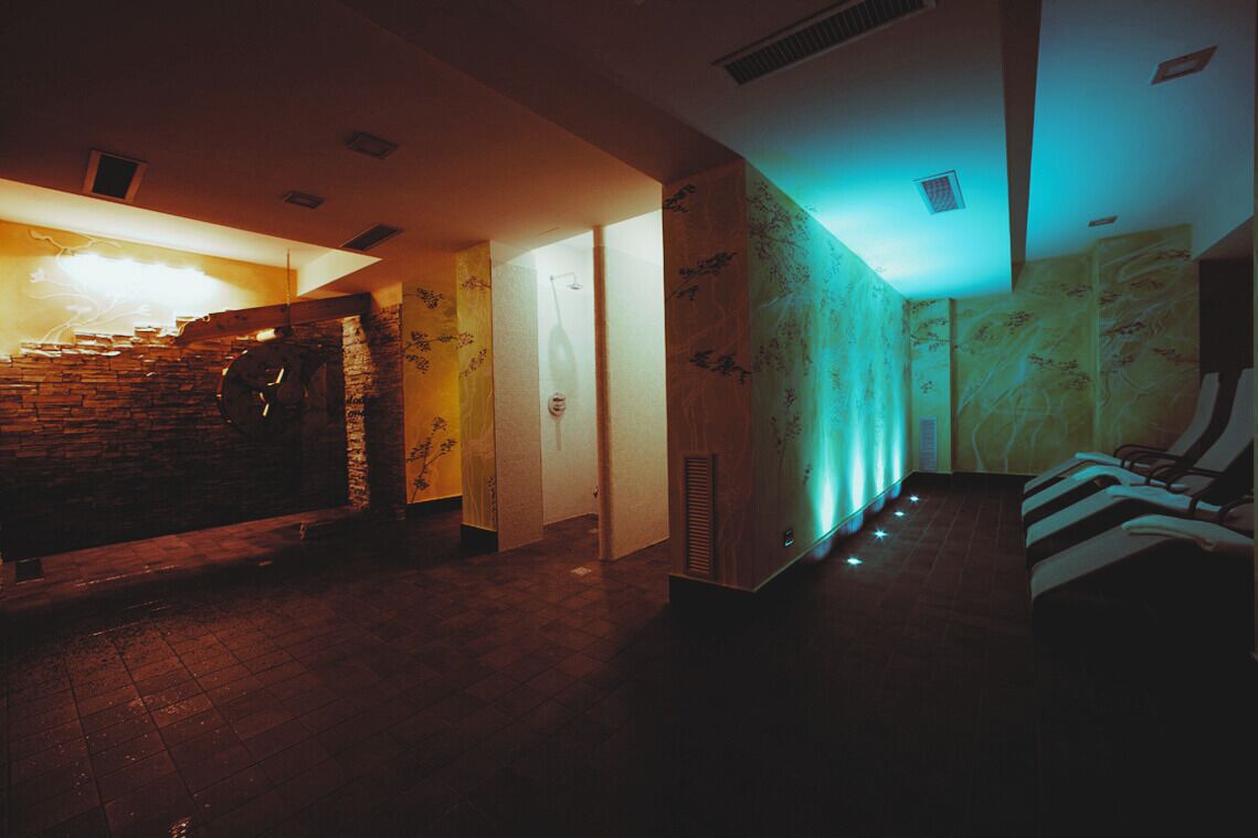 Photo - T'AMI Hotel Resort Spa