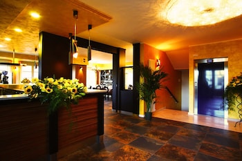 T'AMI Hotel Resort SPA