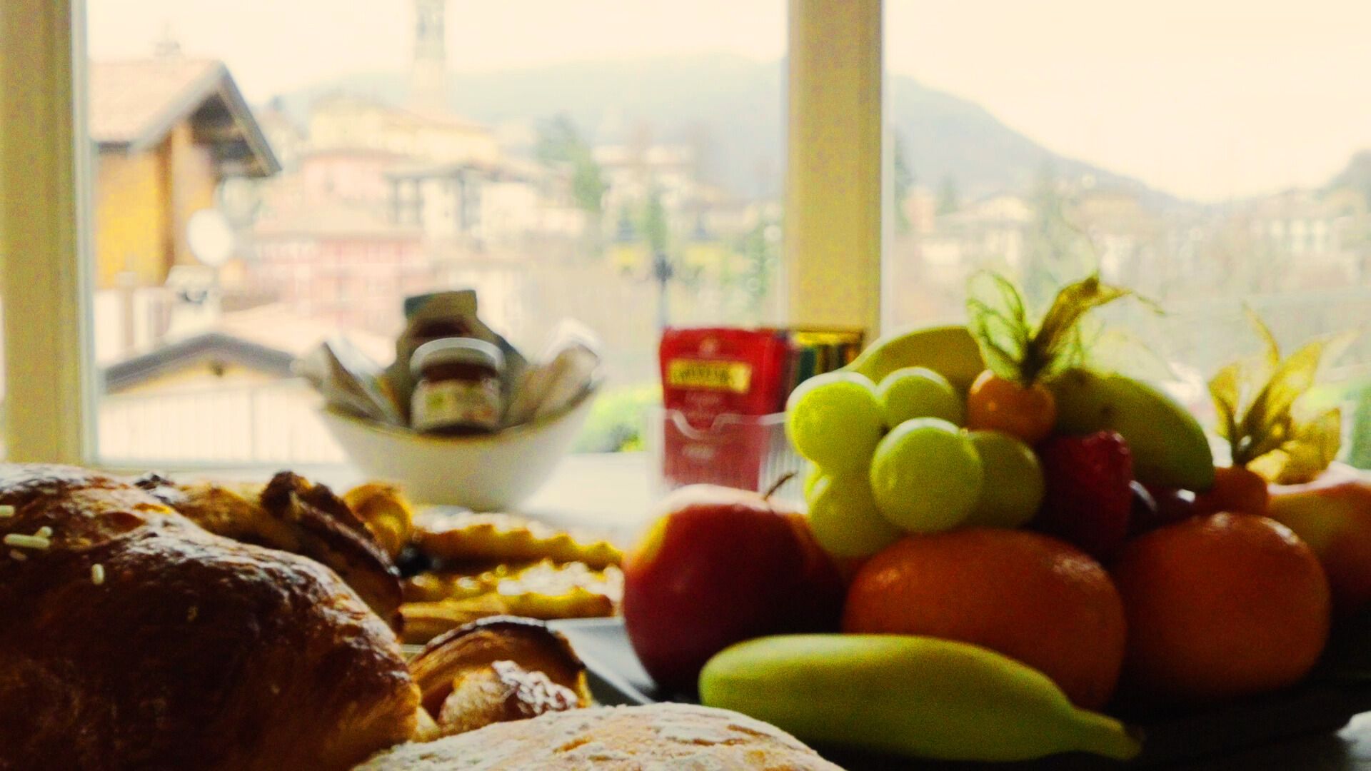 Foto - T'AMI Hotel Resort Spa