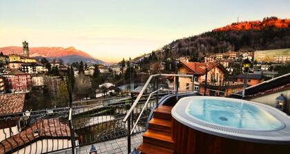 T'AMI Hotel Resort SPA