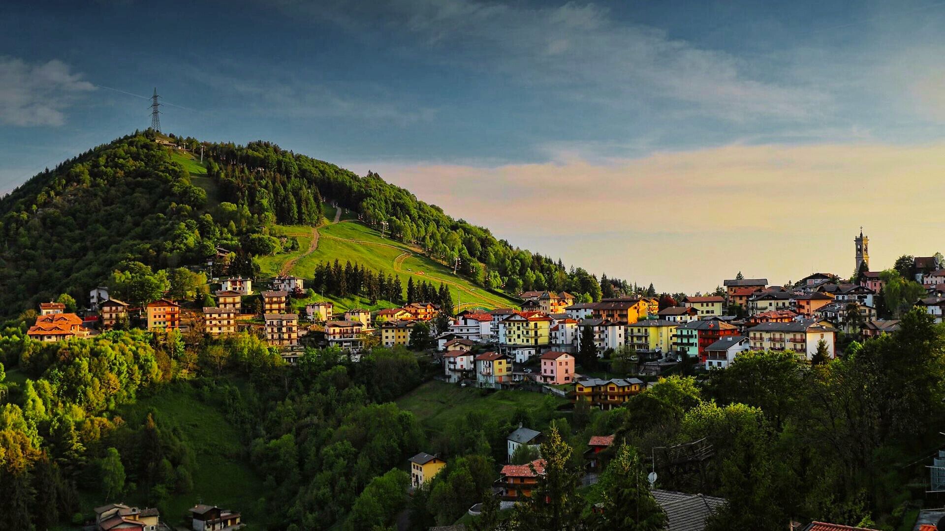 Photo - T'AMI Hotel Resort Spa