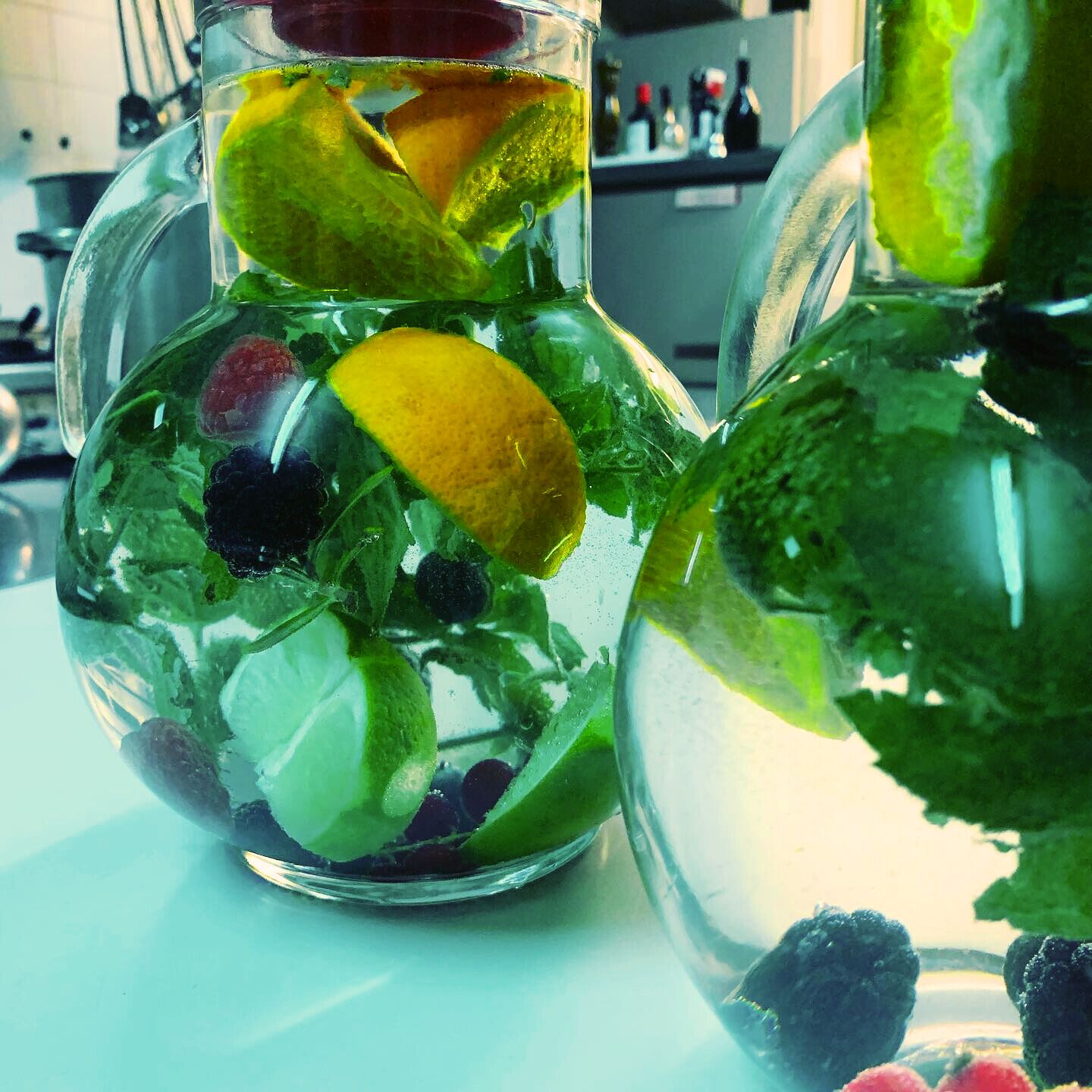 Photo - T'AMI Hotel Resort Spa