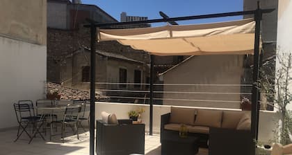 Concierge Monastiraki