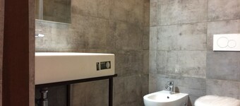 Hotel Motel Europa