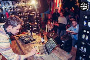 Nightclub
