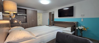 Hotel König