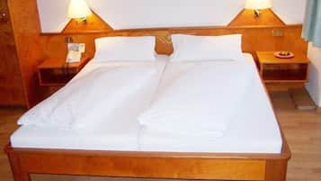 Bureau, Wi-Fi gratuit