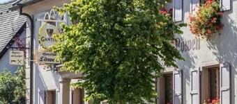 Gasthof Löwen