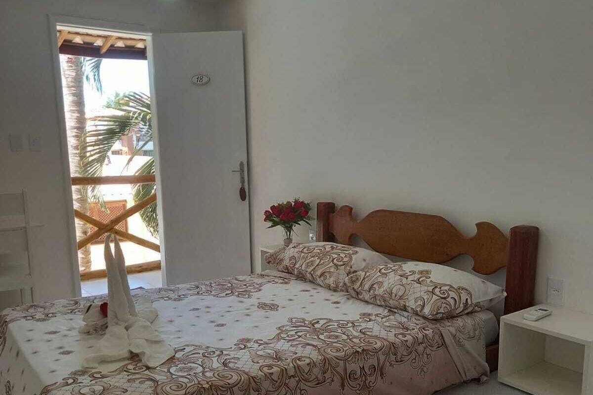 Minibar, individually decorated, laptop workspace, free WiFi