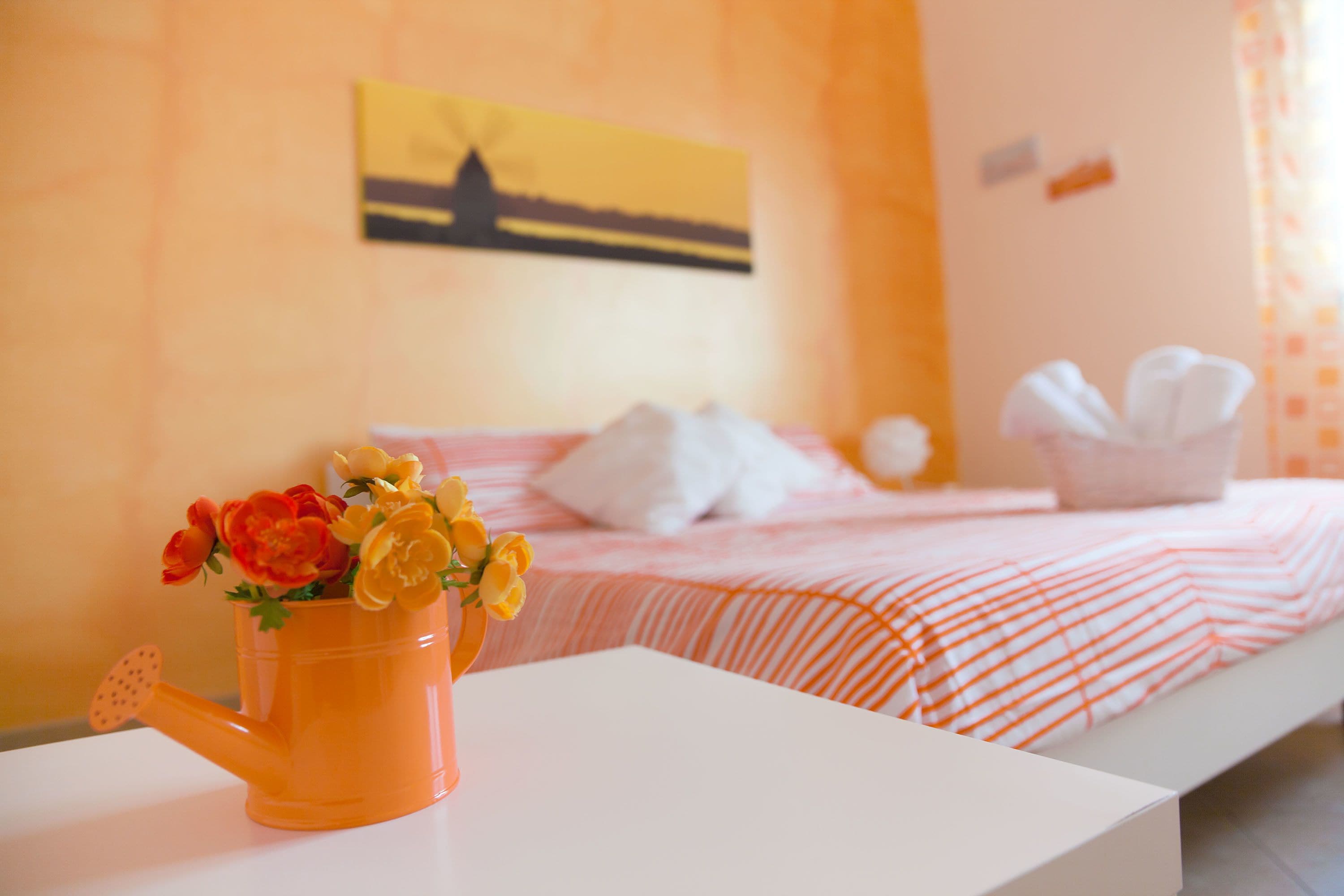 Photo - Bianco Sale Trapani