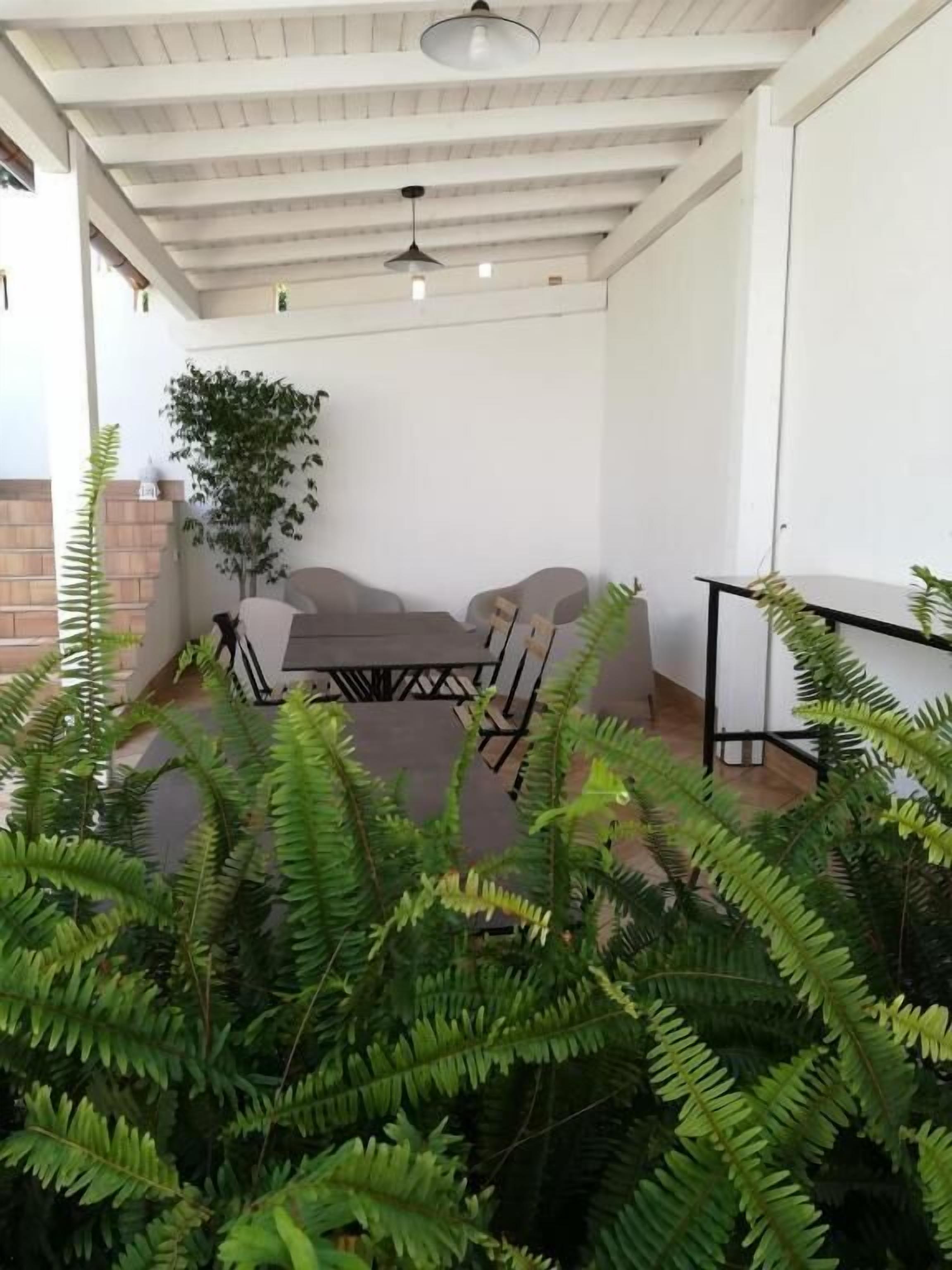 Photo - Bianco Sale Trapani