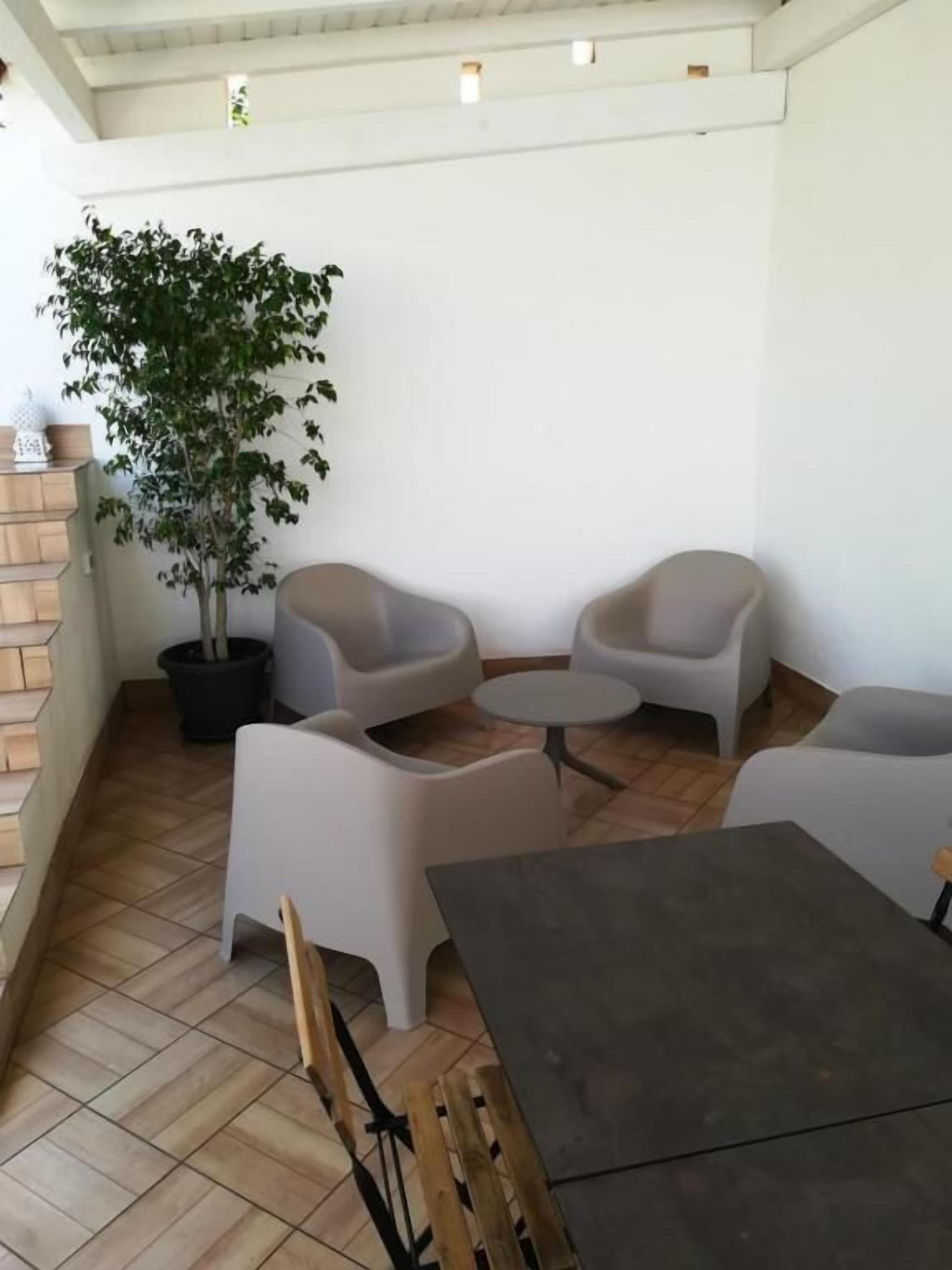 Photo - Bianco Sale Trapani