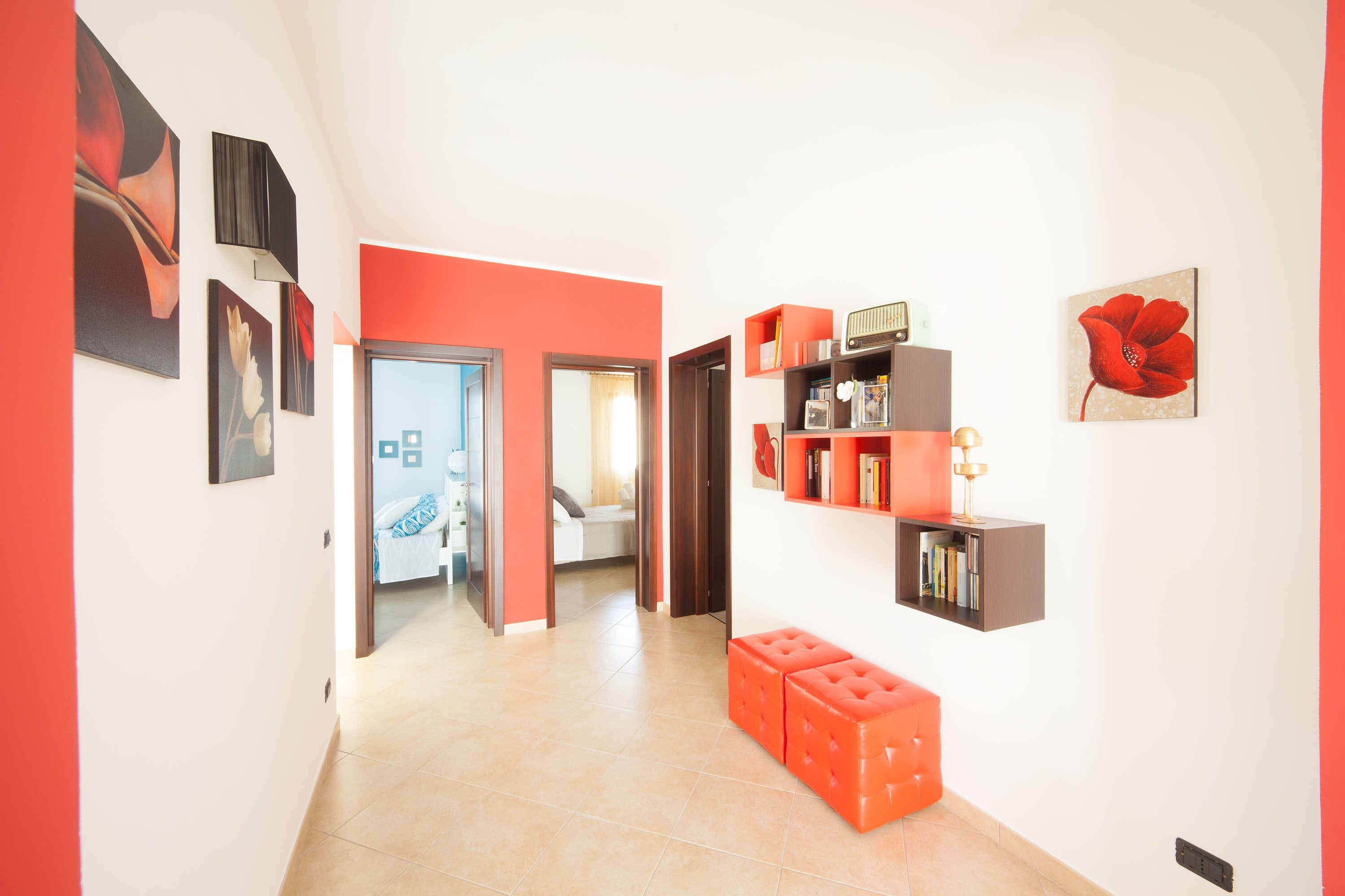 Photo - Bianco Sale Trapani