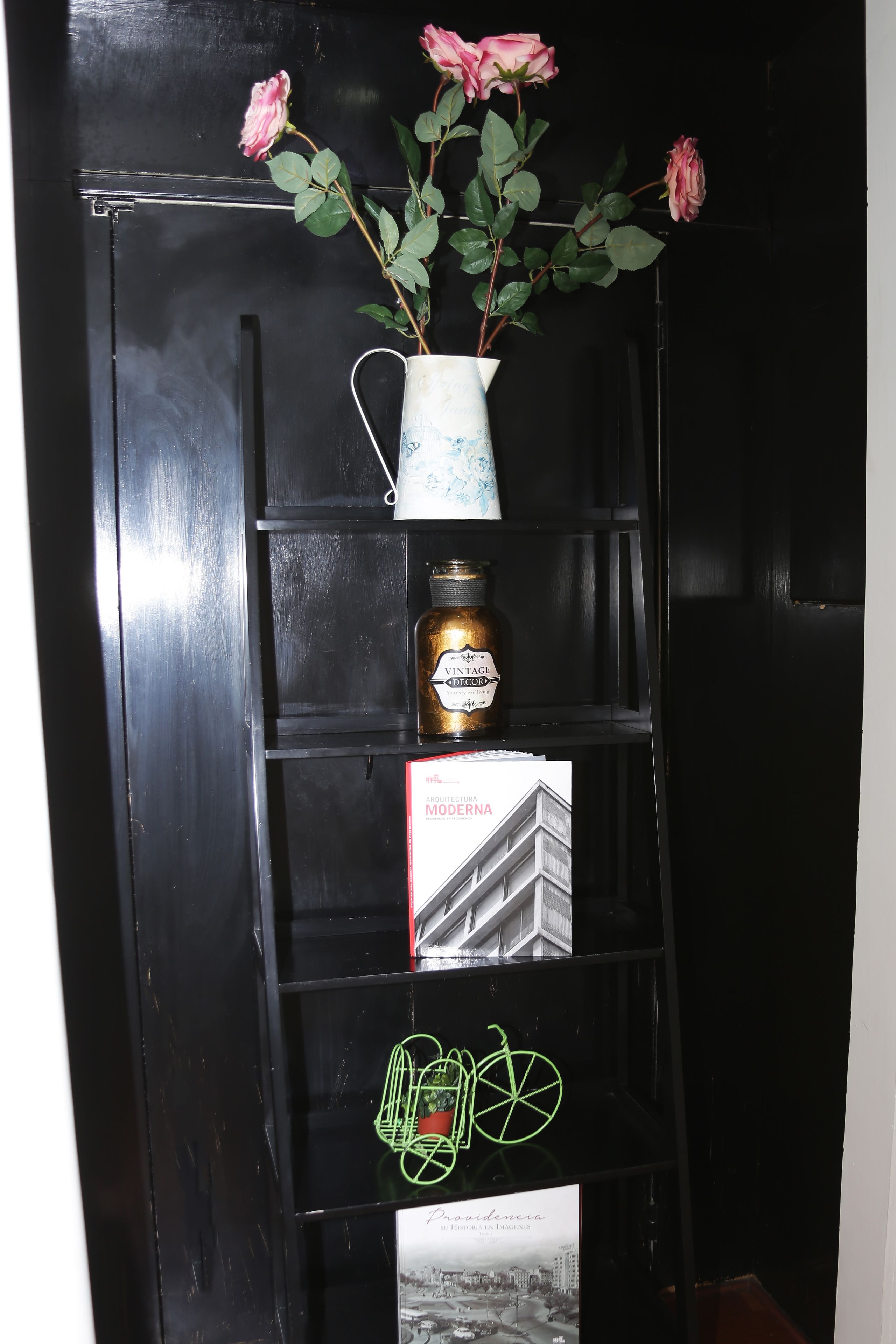 Foto - Hotel Boutique Tremo Bustamante