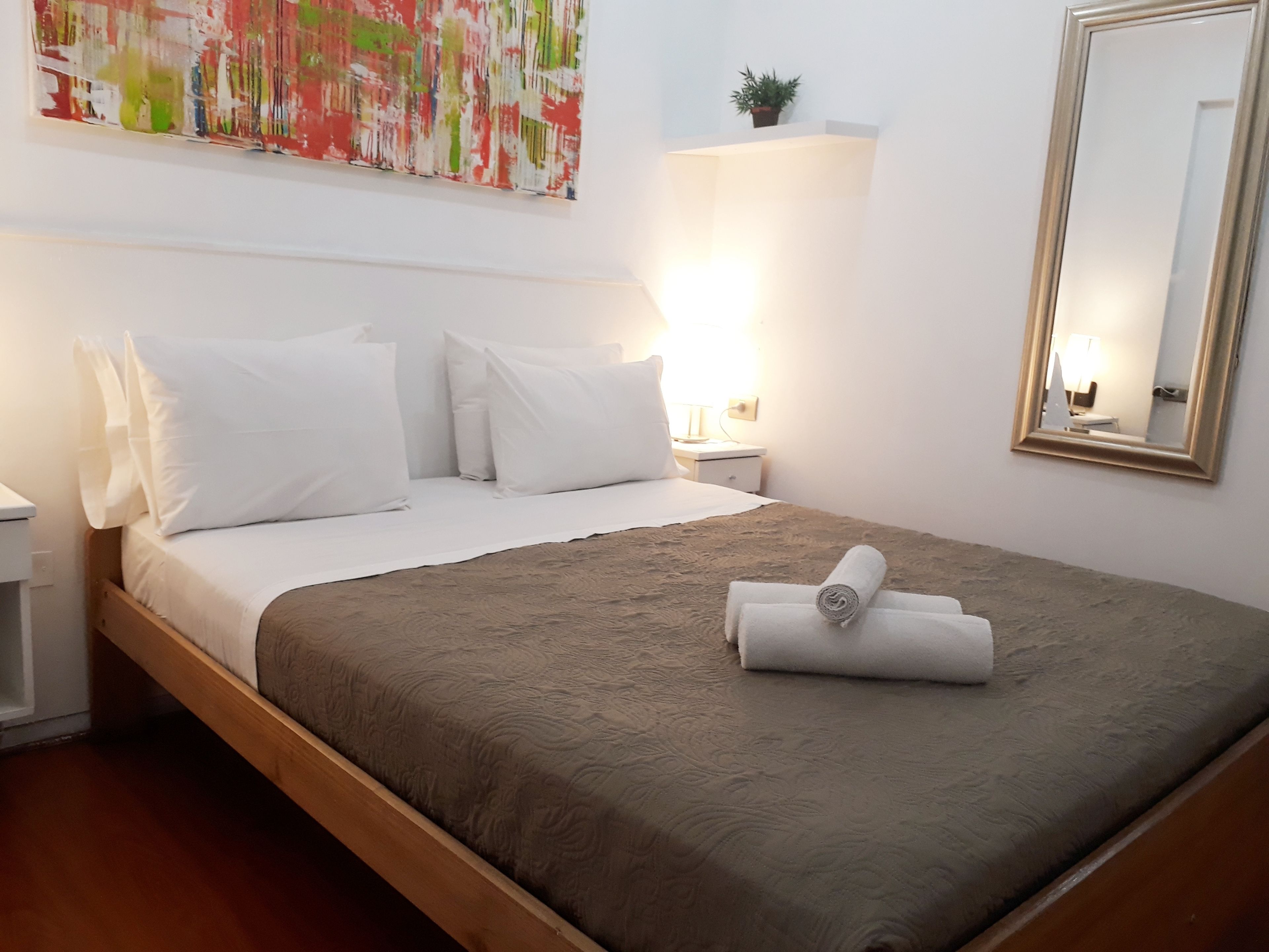 Foto - Hotel Boutique Tremo Bustamante