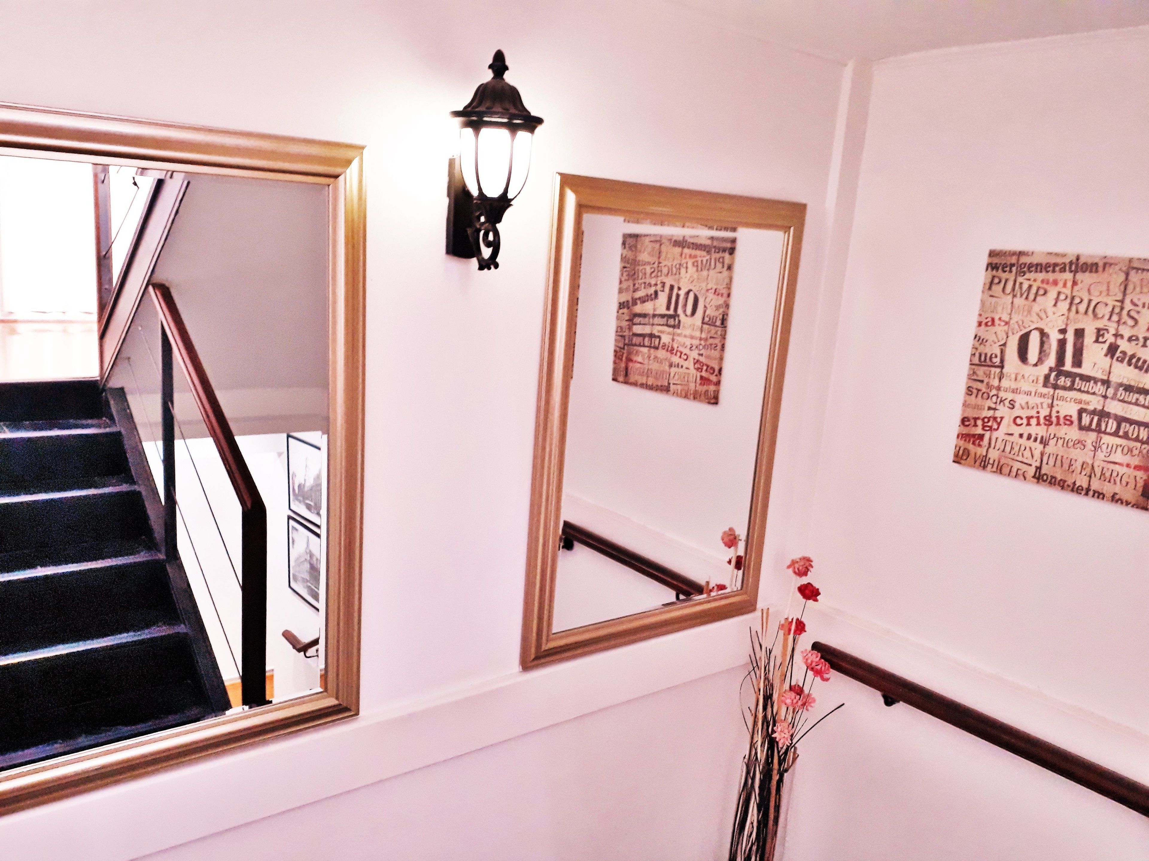 Foto - Hotel Boutique Tremo Bustamante
