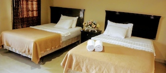 Hotel Meryland