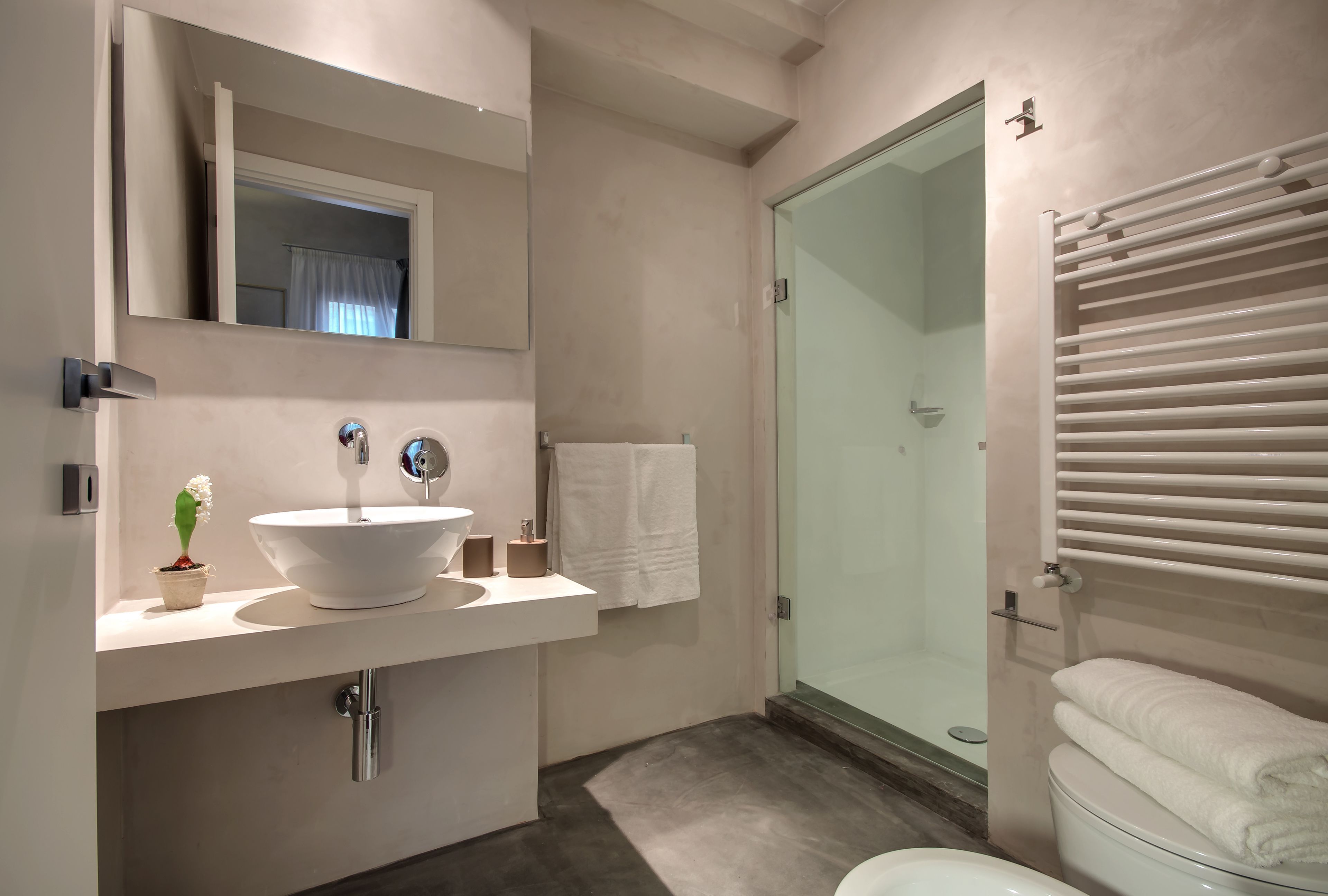 Foto - Residenza d'epoca Borgo Albizi