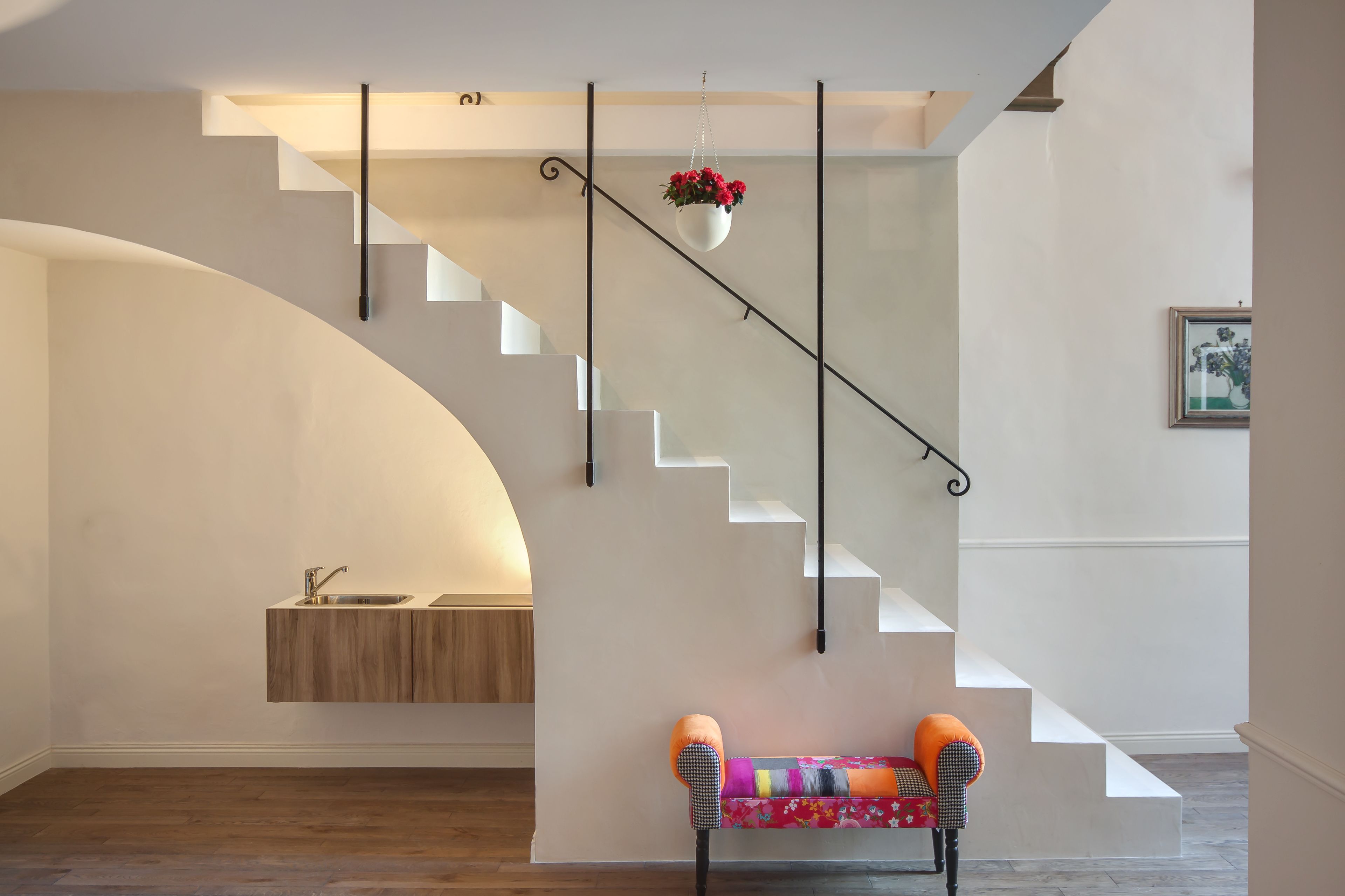 Foto - Residenza d'epoca Borgo Albizi