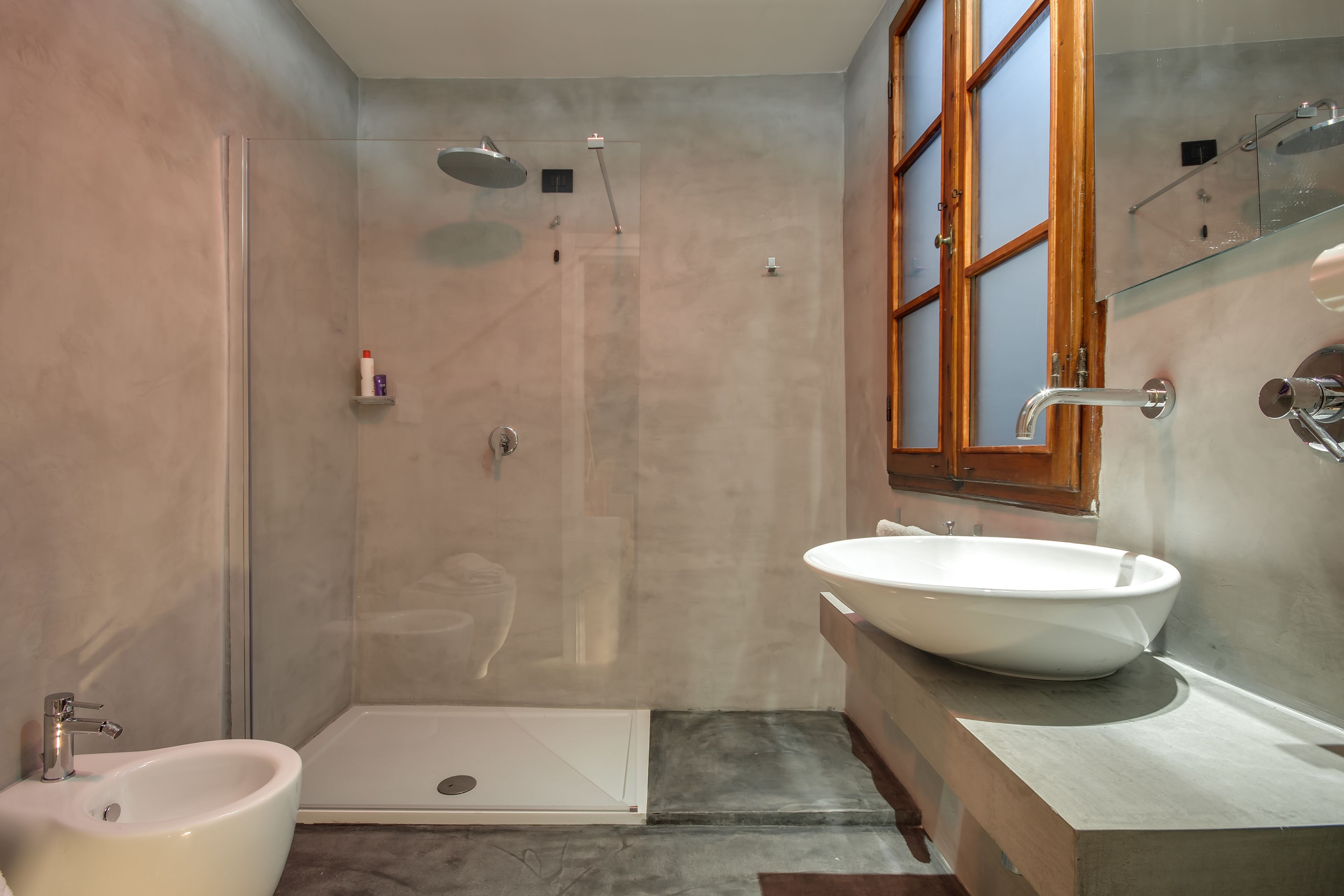 Foto - Residenza d'epoca Borgo Albizi