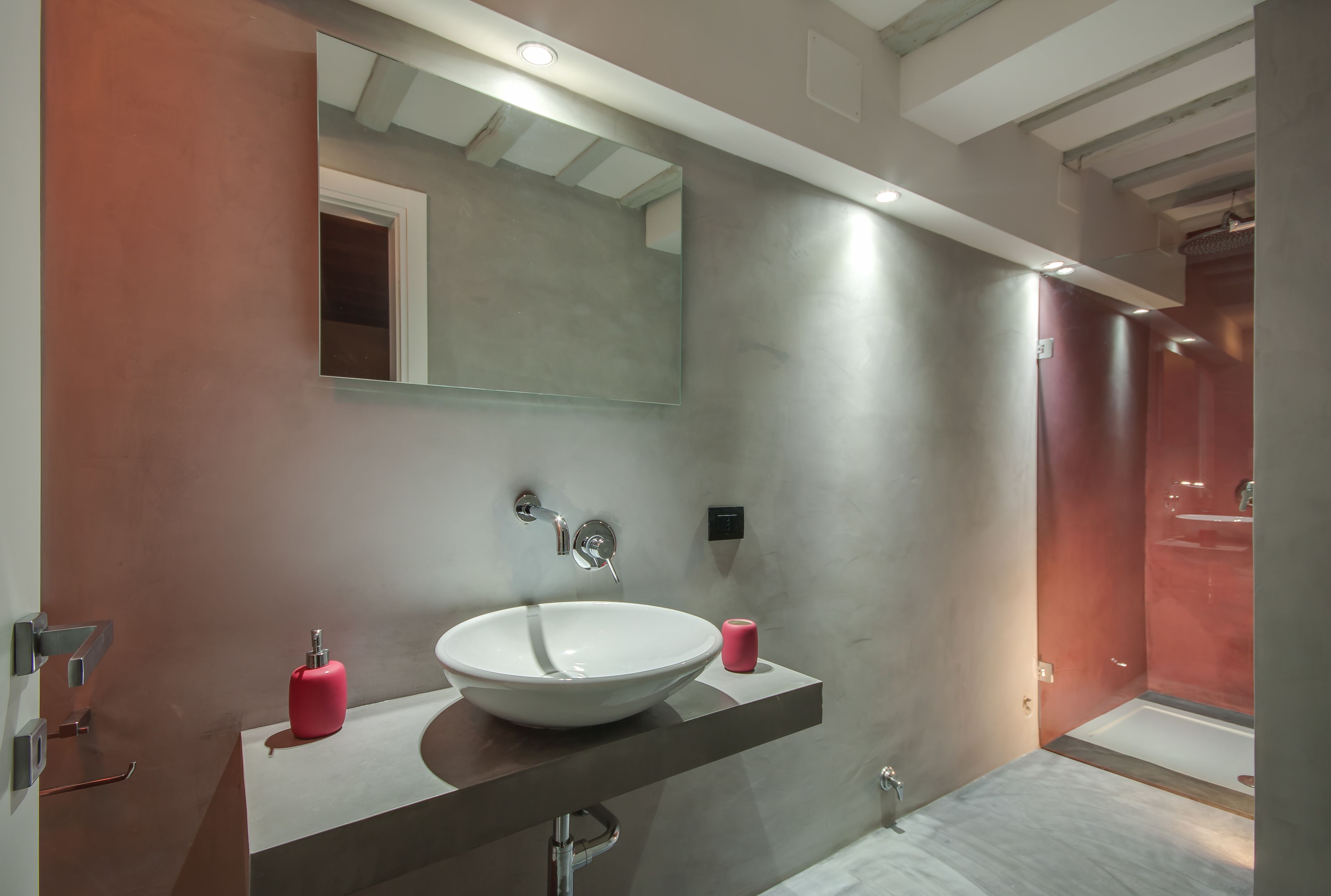 Foto - Residenza d'epoca Borgo Albizi