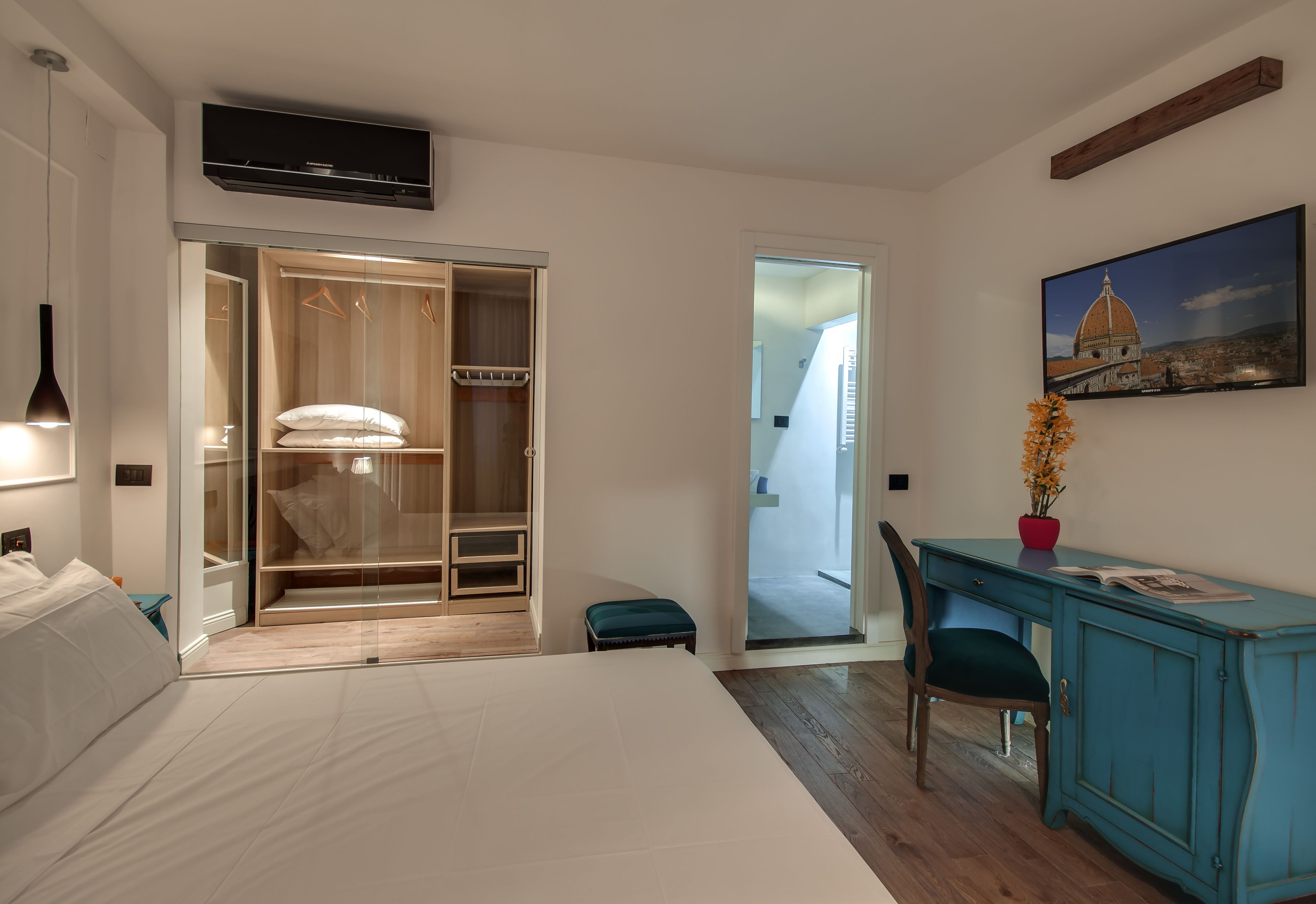 Foto - Residenza d'epoca Borgo Albizi