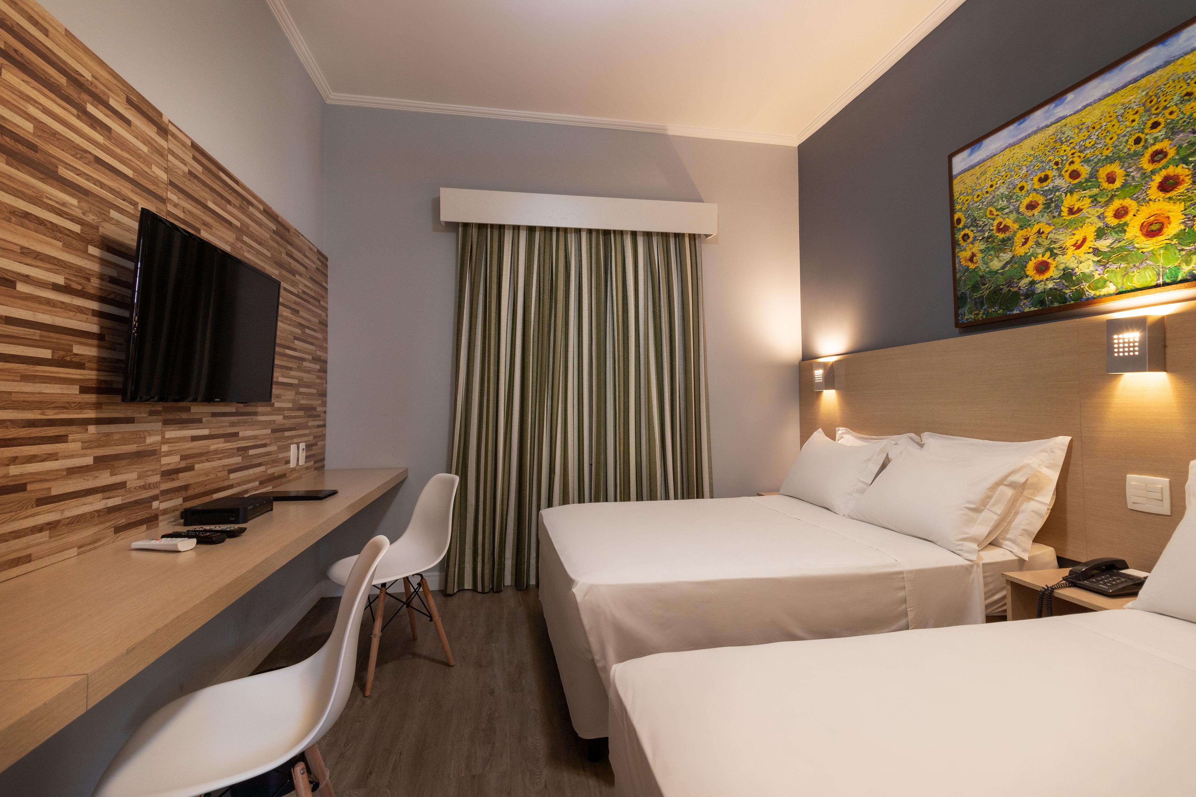 Photo - Hotel KK