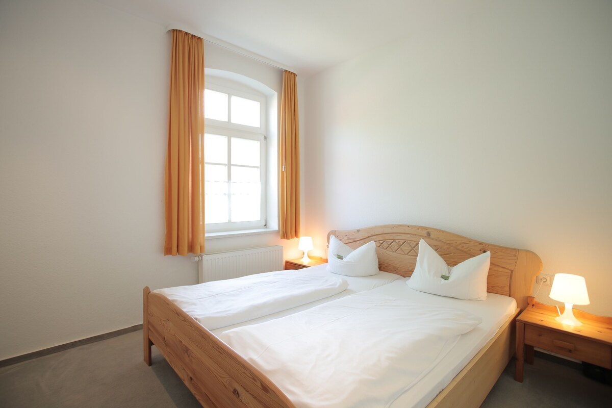 Minibar, bureau, Wi-Fi gratuit