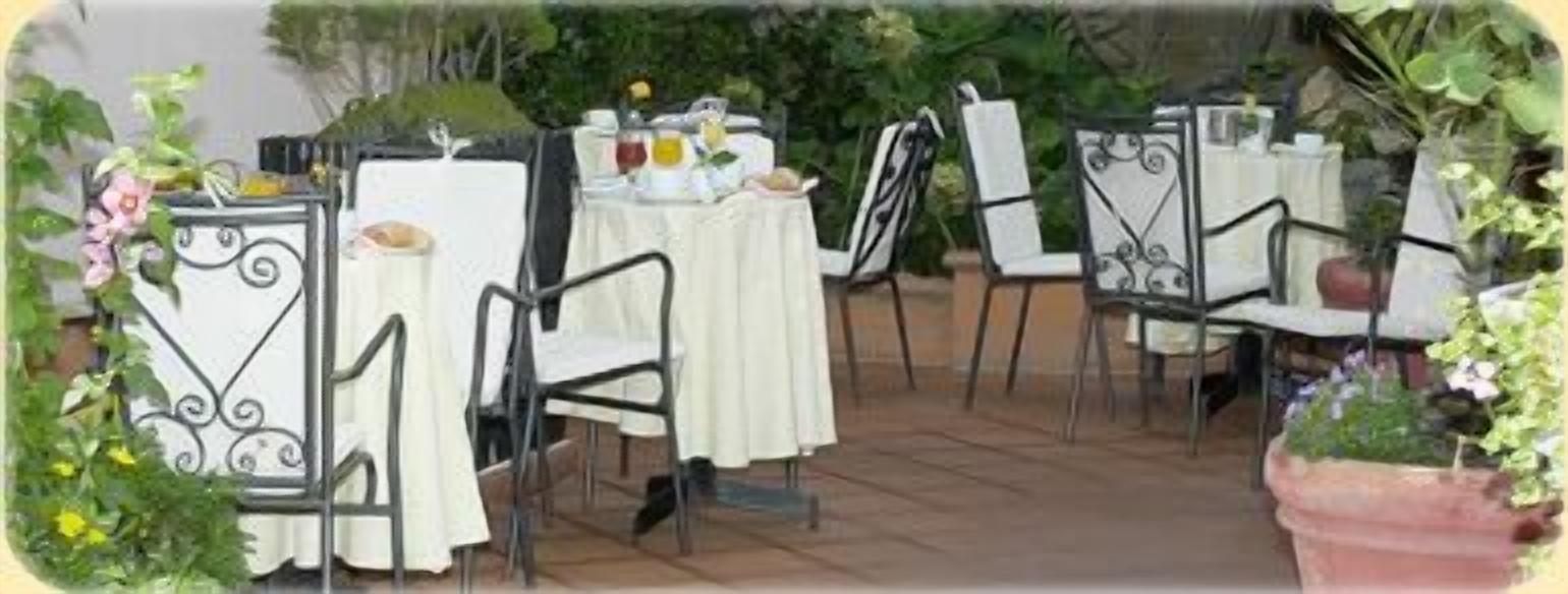 lunch and dinner served, local cuisine