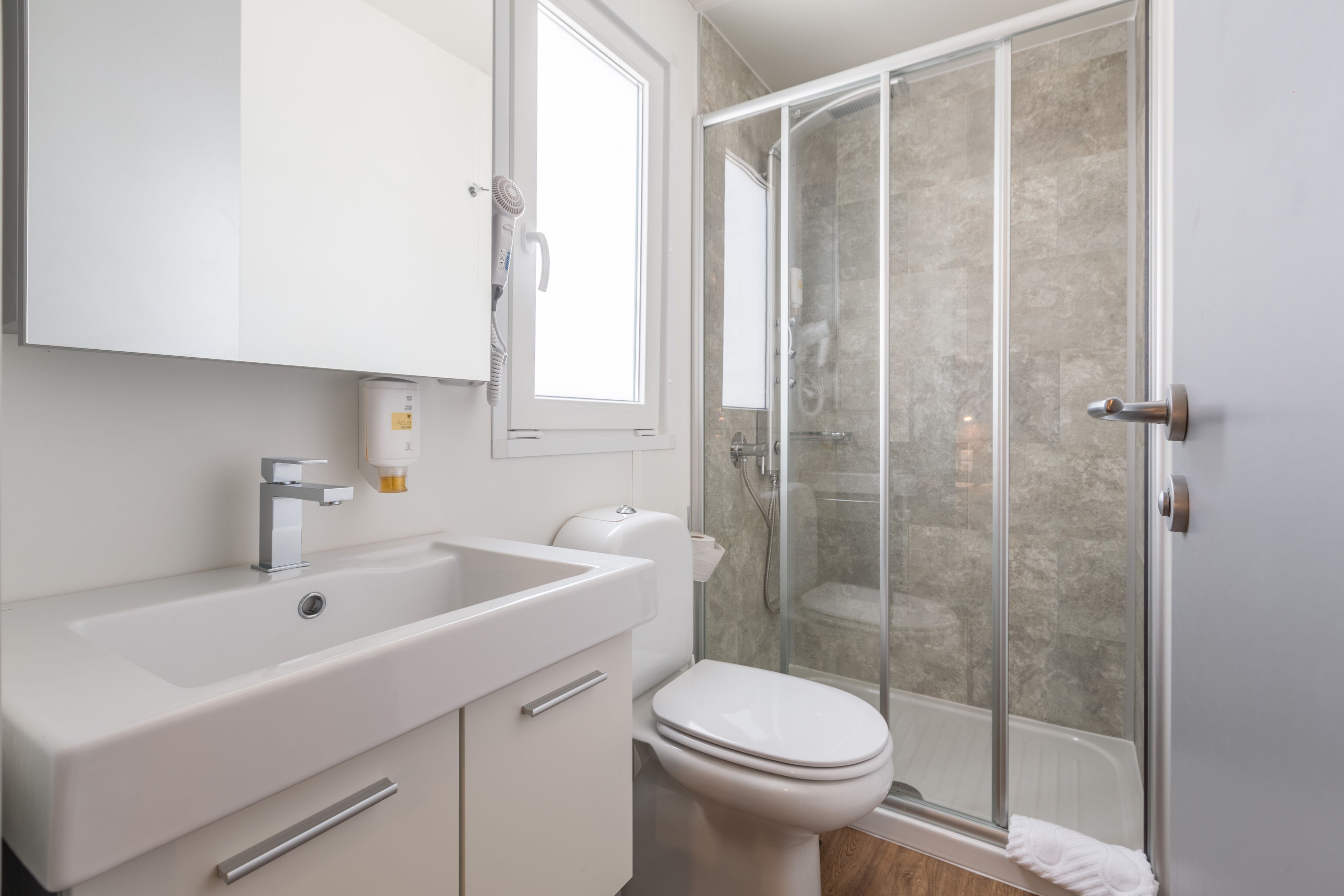 Foto - Maistra Camping Veštar Mobile homes