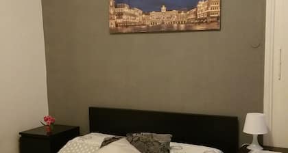 B&B Guerrero Jr