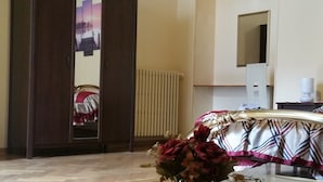 واي فاي مجانًا