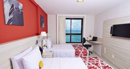 Transamerica Executive Natal