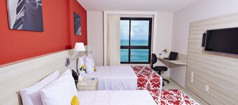 Transamerica Executive Natal