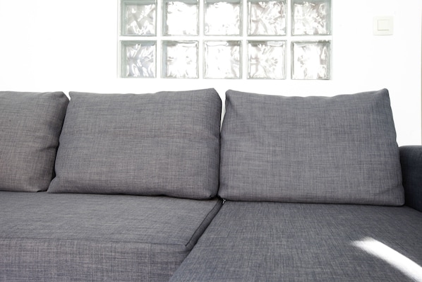 Televisor de pantalla plana